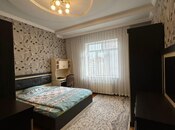 Satılır 6 otaqlı həyət evi/bağ evi 520 m², Badamdar q., photo 5 from 8