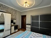 Satılır 6 otaqlı həyət evi/bağ evi 520 m², Badamdar q., photo 6 from 8