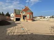 Elan №6027439 - Bakı, Şüvəlan q., 6 otaqlı, 250 m²