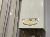 Сдаётся 1-комн. вторичка 35 м², Сабаильский р., photo 4 from 8