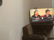 Сдаётся 1-комн. вторичка 35 м², Сабаильский р., photo 3 from 8