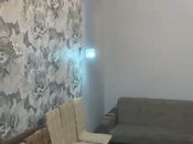 Сдаётся 1-комн. вторичка 35 м², Сабаильский р., photo 6 from 8