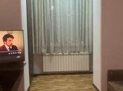 Сдаётся 1-комн. вторичка 35 м², Сабаильский р., photo 1 from 8