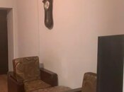 Сдаётся 1-комн. вторичка 35 м², Сабаильский р., photo 5 from 8