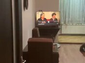 Сдаётся 1-комн. вторичка 35 м², Сабаильский р., photo 2 from 8