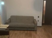 Сдаётся 1-комн. вторичка 35 м², Сабаильский р., photo 8 from 8