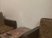 Сдаётся 1-комн. вторичка 35 м², Сабаильский р., photo 7 from 8