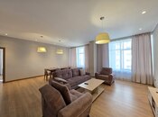 4-комн. новостройка - м. Шах Исмаил Хатаи - 180 м²