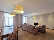 4-комн. новостройка - м. Шах Исмаил Хатаи - 180 м²