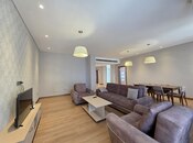 4-комн. новостройка - м. Шах Исмаил Хатаи - 180 м²
