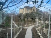 Satılır 10 otaqlı həyət evi/bağ evi 425 m², Badamdar q., photo 3 from 8