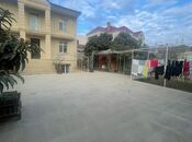 Satılır 10 otaqlı həyət evi/bağ evi 425 m², Badamdar q., photo 2 from 8