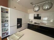 Satılır 10 otaqlı həyət evi/bağ evi 425 m², Badamdar q., photo 7 from 8