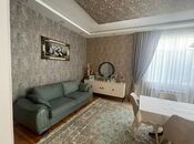 Satılır 10 otaqlı həyət evi/bağ evi 425 m², Badamdar q., photo 5 from 8