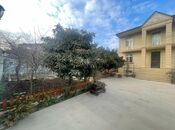 Elan №6027381 - Bakı, Badamdar q., 10 otaqlı, 425 m²