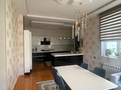 Satılır 10 otaqlı həyət evi/bağ evi 425 m², Badamdar q., photo 8 from 8