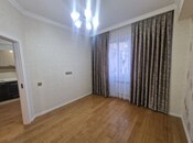 Продаётся 2-комн. новостройка 43 м², Абшеронcкий  р., photo 3 from 7