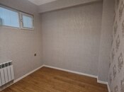 Продаётся 2-комн. новостройка 43 м², Абшеронcкий  р., photo 5 from 7