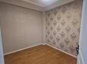 Продаётся 2-комн. новостройка 43 м², Абшеронcкий  р., photo 6 from 7