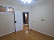Продаётся 2-комн. новостройка 43 м², Абшеронcкий  р., photo 4 from 7