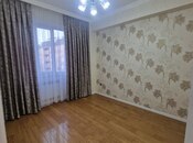 Продаётся 2-комн. новостройка 43 м², Абшеронcкий  р., photo 2 from 7