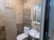 Продаётся 2-комн. новостройка 43 м², Абшеронcкий  р., photo 7 from 7
