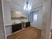 Продаётся 2-комн. новостройка 43 м², Абшеронcкий  р., photo 1 from 7
