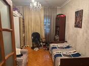 Продаётся 3-комн. вторичка 90 м², Наримановский  р., photo 3 from 7