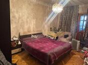 Продаётся 3-комн. вторичка 90 м², Наримановский  р., photo 4 from 7