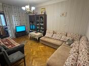 Продаётся 3-комн. вторичка 90 м², Наримановский  р., photo 1 from 7