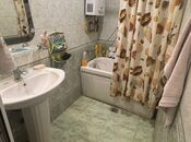 Продаётся 3-комн. вторичка 90 м², Наримановский  р., photo 6 from 7