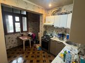 Продаётся 3-комн. вторичка 90 м², Наримановский  р., photo 2 from 7