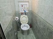 Продаётся 3-комн. вторичка 90 м², Наримановский  р., photo 7 from 7