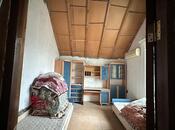 Satılır 6 otaqlı həyət evi/bağ evi 250 m², Şüvəlan q., photo 7 from 8