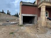 Satılır 6 otaqlı həyət evi/bağ evi 250 m², Şüvəlan q., photo 3 from 8