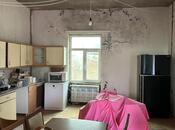 Satılır 6 otaqlı həyət evi/bağ evi 250 m², Şüvəlan q., photo 6 from 8