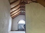 Satılır 6 otaqlı həyət evi/bağ evi 250 m², Şüvəlan q., photo 5 from 8