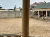 Satılır 6 otaqlı həyət evi/bağ evi 250 m², Şüvəlan q., photo 4 from 8