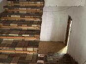 Satılır 6 otaqlı həyət evi/bağ evi 250 m², Şüvəlan q., photo 8 from 8