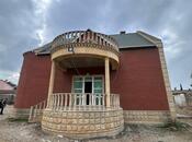 Satılır 6 otaqlı həyət evi/bağ evi 250 m², Şüvəlan q., photo 2 from 8