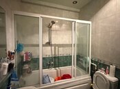 Продаётся 2-комн. новостройка 65 м², м. Халглар Достлугу, photo 4 from 5