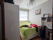 Продаётся 2-комн. новостройка 65 м², м. Халглар Достлугу, photo 2 from 5