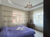 Satılır 6 otaqlı həyət evi/bağ evi 520 m², Badamdar q., photo 6 from 8