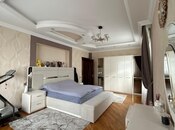 Satılır 6 otaqlı həyət evi/bağ evi 520 m², Badamdar q., photo 5 from 8