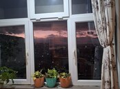 Satılır 2 otaqlı köhnə tikili 65 m², Əhmədli m., photo 4 from 8