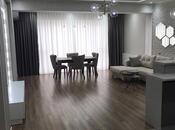 Сдаётся 2-комн. новостройка 76 м², м. Шах Исмаил Хатаи, photo 5 from 8