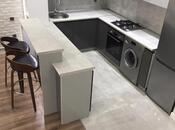 Сдаётся 2-комн. новостройка 76 м², м. Шах Исмаил Хатаи, photo 7 from 8