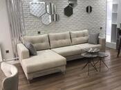 Сдаётся 2-комн. новостройка 76 м², м. Шах Исмаил Хатаи, photo 3 from 8