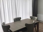 Сдаётся 2-комн. новостройка 76 м², м. Шах Исмаил Хатаи, photo 4 from 8