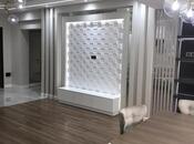 Сдаётся 2-комн. новостройка 76 м², м. Шах Исмаил Хатаи, photo 6 from 8